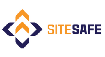 Site Safe Logo